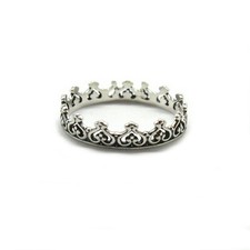 Handgefertigter 925er