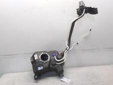 Skoda Kamiq Bj.2022 original Kraftstofftank Benzintank 9 liter 1.0TGI CNG