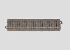 Märklin 24172 gerades - märklin,