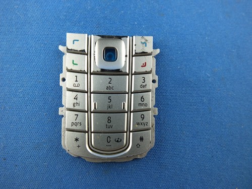 Original nokia 6230i - original,