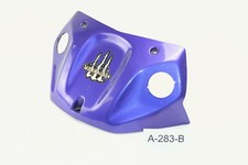 Kawasaki ZXR 400 ZX400L -