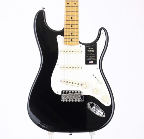 Fender american vintage - american,