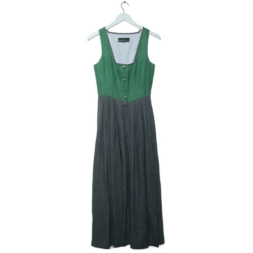 Berwin wolff dirndl - berwin, wolff,