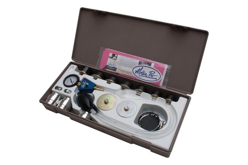 Motion pro takt - motion,