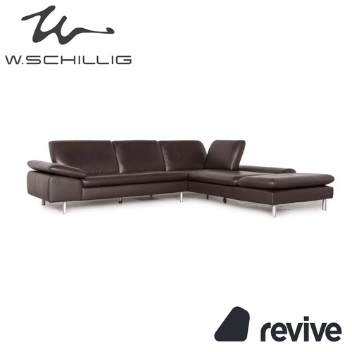 Willi schillig loop designer - willi,