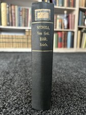 Philosophische Bibliothek oder