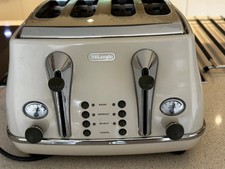 VINTAGE RETRO ART DECO STIL