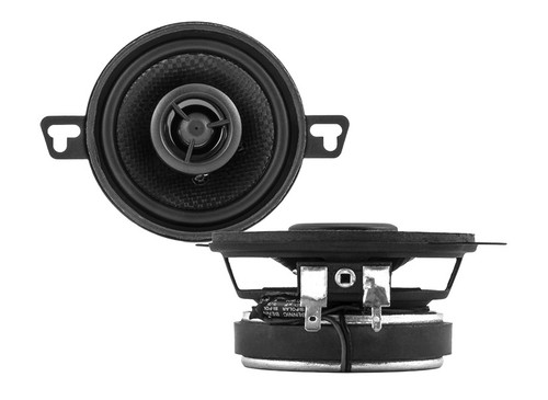 Ampire cpx87 auto - cpx87,