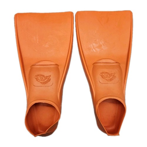 Flipper swimsafe - flipper,