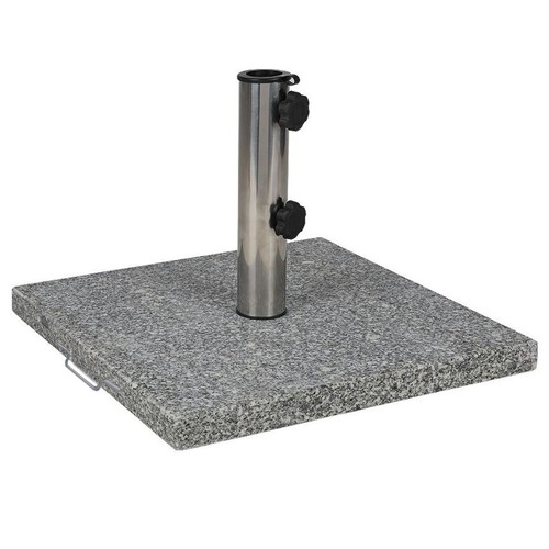 Sonnenschirmständer 30kg