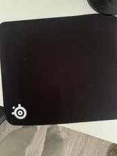 Zowie ii mauspad - g-sr,
