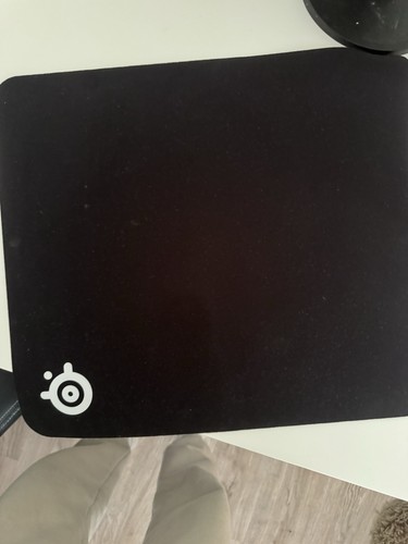 Zowie ii mauspad - zowie,