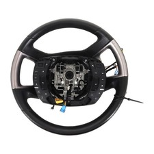 Lenkrad - Citroen C5 Tourer II