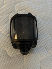 CM6 Gasmaske M2000 Respirator S10 Gasmaske GSR Gas Mask FM12 Schutzmaske