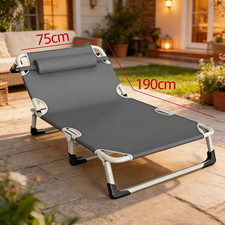 190cm zero gravity - 190cm,