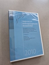 NEU & OVP! DVD Vademecum