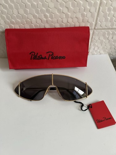 Paloma picasso sonnenbrille - paloma,