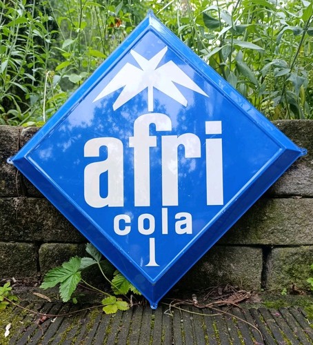 Altes original afri - altes,