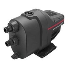 Grundfos SCALA1 5-55 BVBP