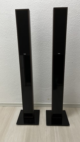 Teufel stand lautsprecher - 2, x