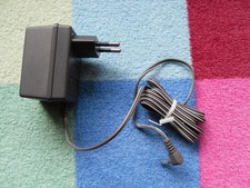 Original PANASONIC AC Adaptor