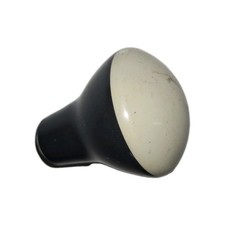 Schalthebel Griff Knopf