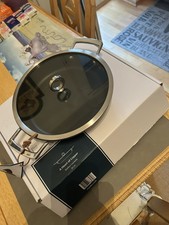 Original Olavson Kupferkern