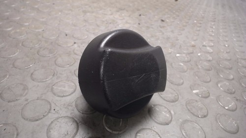 Tankdeckel opel - tankdeckel,