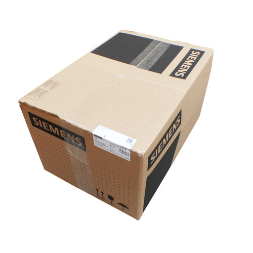 Siemens sinamics s120 - siemens,