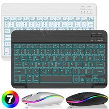 Für Lenovo Tab P11 Pro/M10