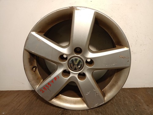 1t0601025m felge - 1t0601025m, /