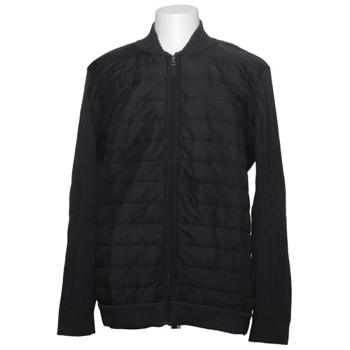 Watson jacke herren - watson's,, jacke,
