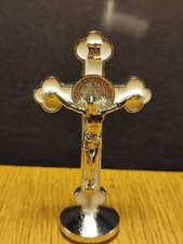 Jesus Christus Heiland