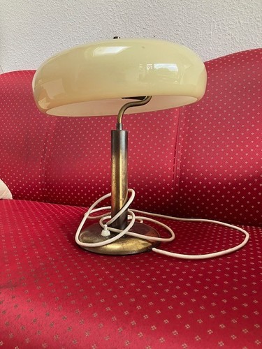 Tischlampe vintage antik - vintage,
