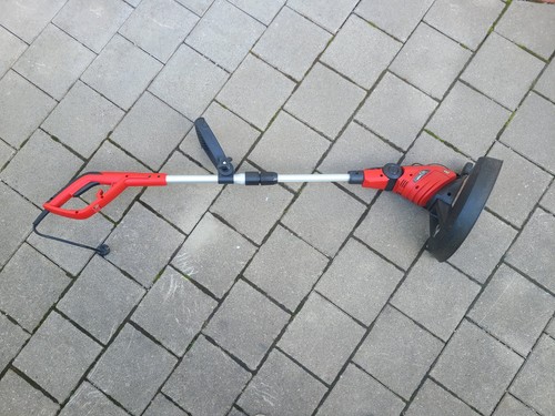 Einhell 4530 - einhell,