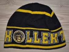 Borussia Dortmund Mütze /