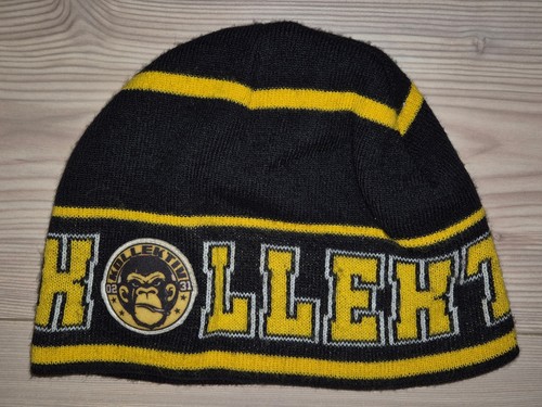 Borussia dortmund mütze - borussia,