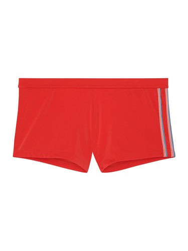 Hom herren badeshorts nautical - herren,