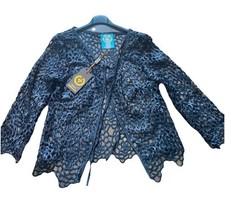 Jacke Abendjacke Udo Walz