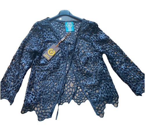 Jacke abendjacke udo - udo, walz