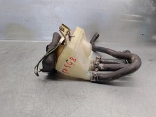 2676047003 bremsflüssigkeits