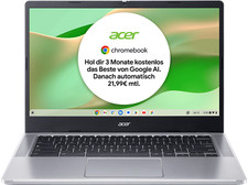 ACER Chromebook CB314-4H-345E