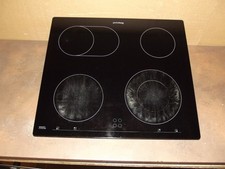 Privileg PFEVP PCTOC141161NE 2