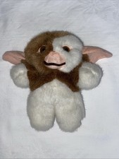 Gremlin Plüschtier