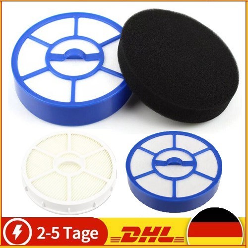 Vc3 ersatzteile für kärcher - ersatzteile,
