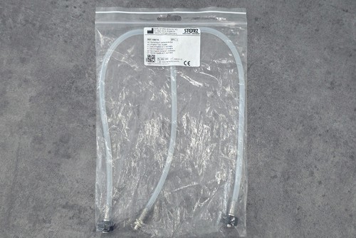 Karl storz 13991ya - karl,