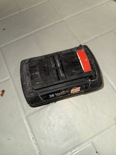 Original Bosch Akku 36V 2,6Ah