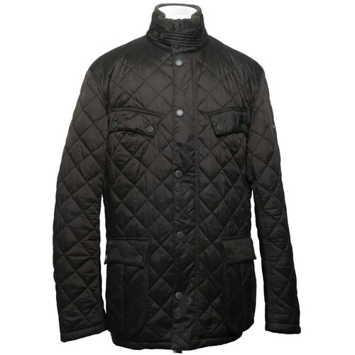 Barbour international jacke - international,,