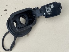 Mercedes S-Klasse W222 S350