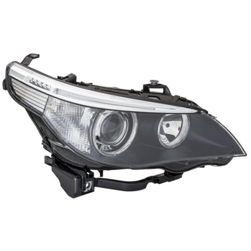 Hella scheinwerfer xenon - hella,